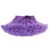 Pixie Fluff Skirt - Little Palace Store